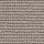 Godfrey Hirst Carpets: Merino Desire II Taupe Hue